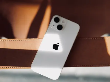 UberLucky Kazino Mobilā lietotne